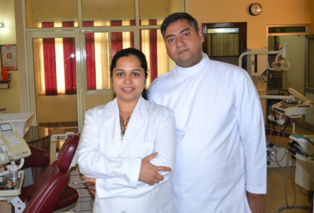 dental dental